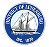 Municipality of the District of Lunenburg